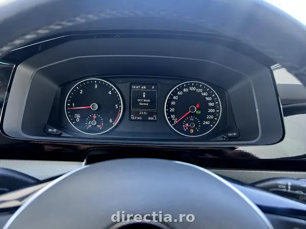 Poza anunț 27