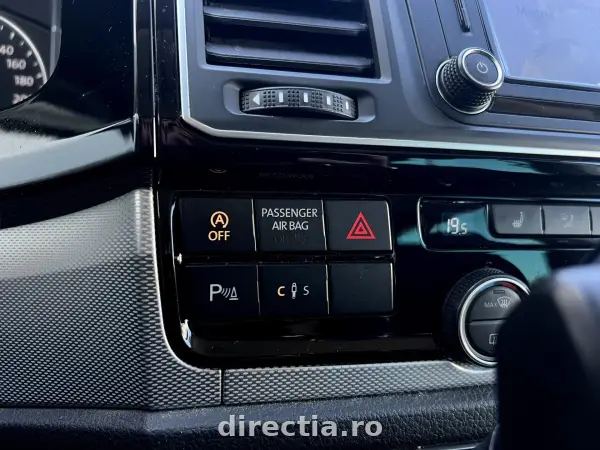 Poza anunț 20
