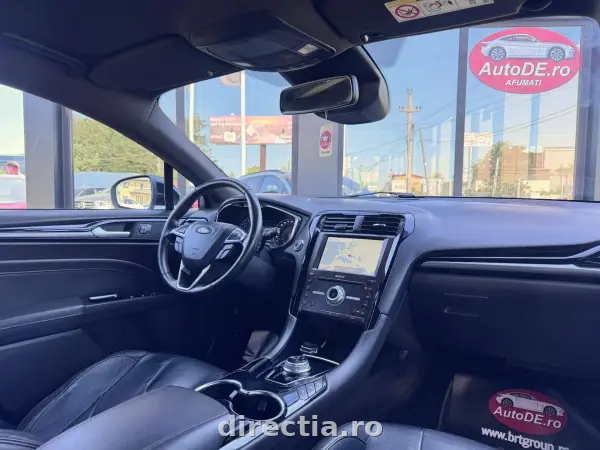 Poza anunț 7