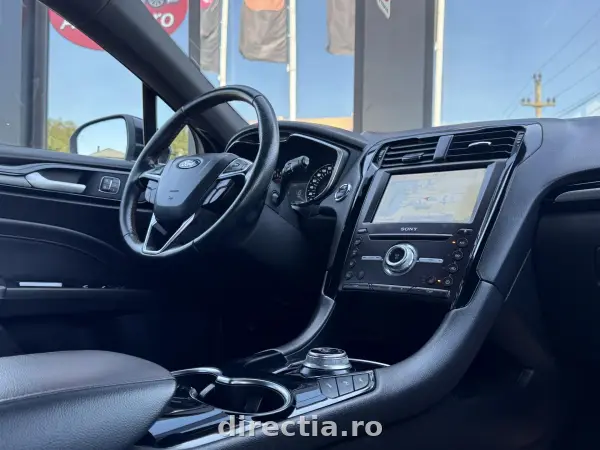 Poza anunț 10