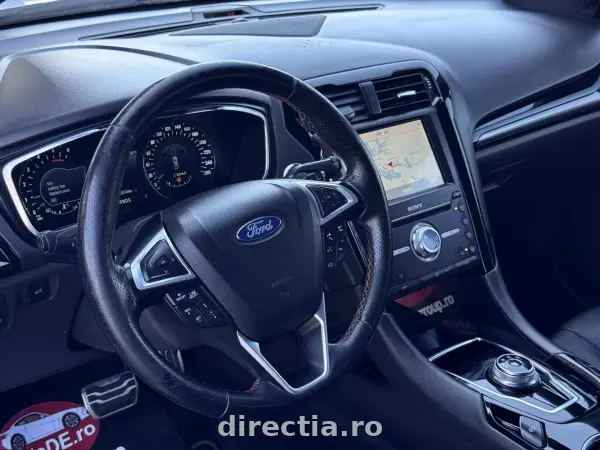 Poza anunț 6