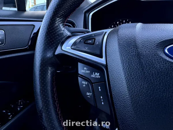Poza anunț 17