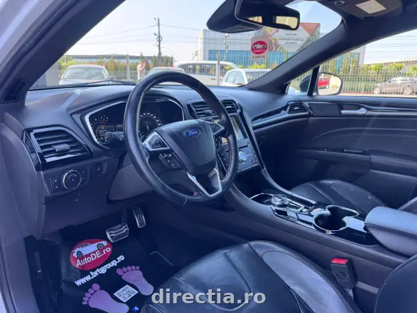Poza anunț 5