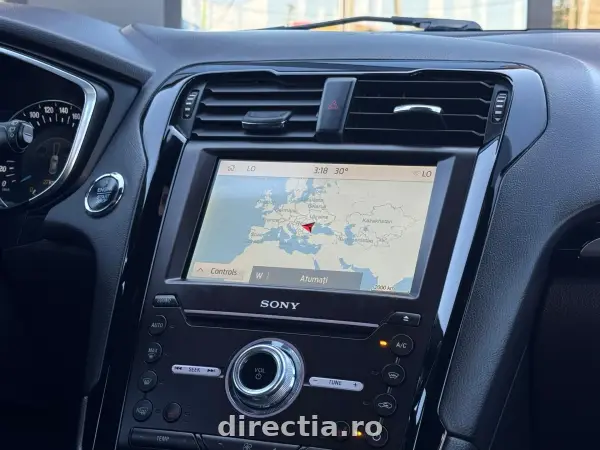 Poza anunț 12