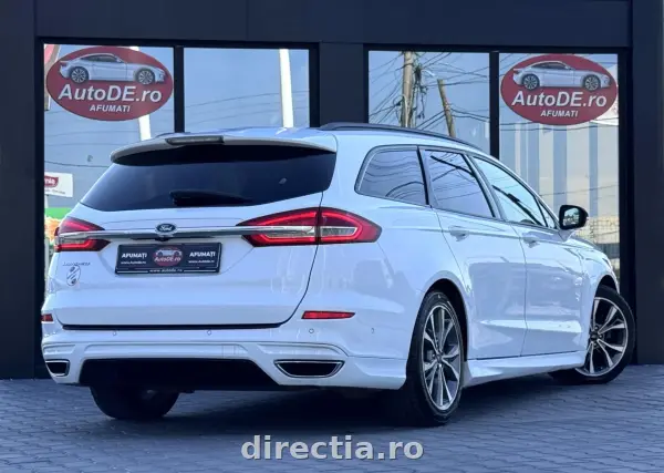 Poza anunț 4