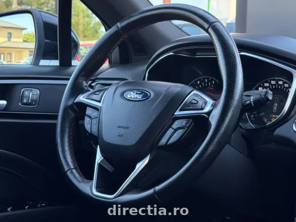 Poza anunț 11