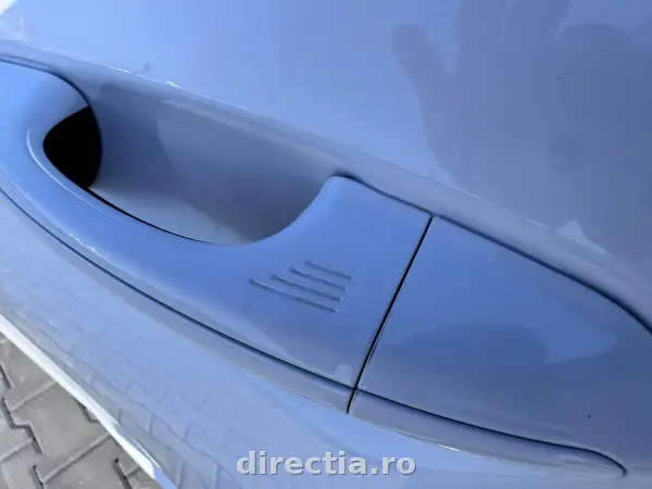 Poza anunț 31