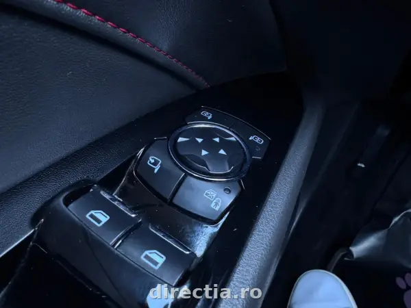 Poza anunț 19