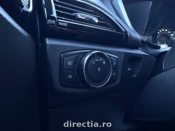 Poza anunț 18