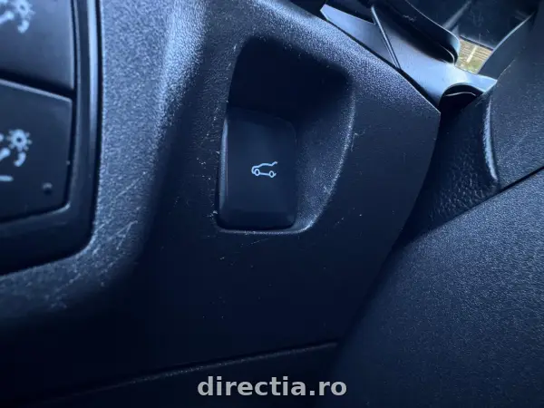 Poza anunț 25