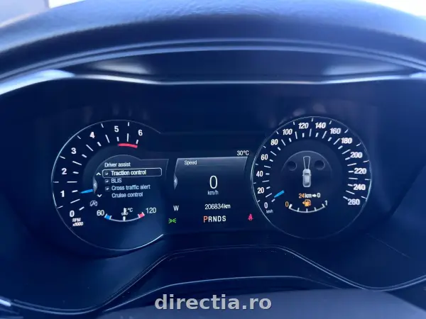 Poza anunț 30