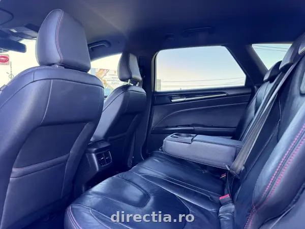 Poza anunț 32