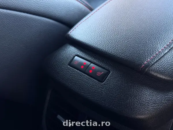 Poza anunț 13