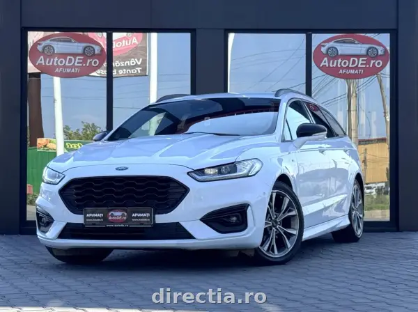 Poza anunț 1