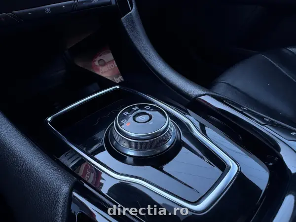 Poza anunț 14