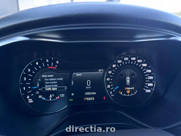 Poza anunț 32