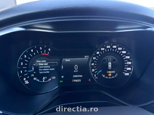 Poza anunț 31