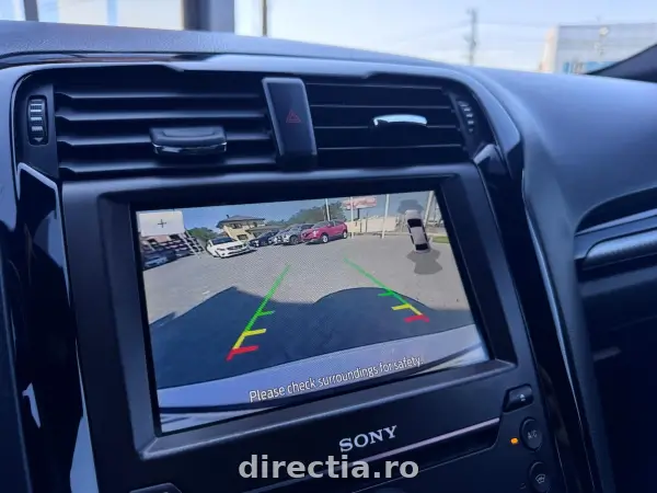 Poza anunț 29