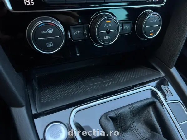 Poza anunț 17