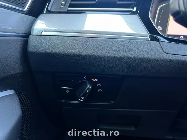 Poza anunț 22