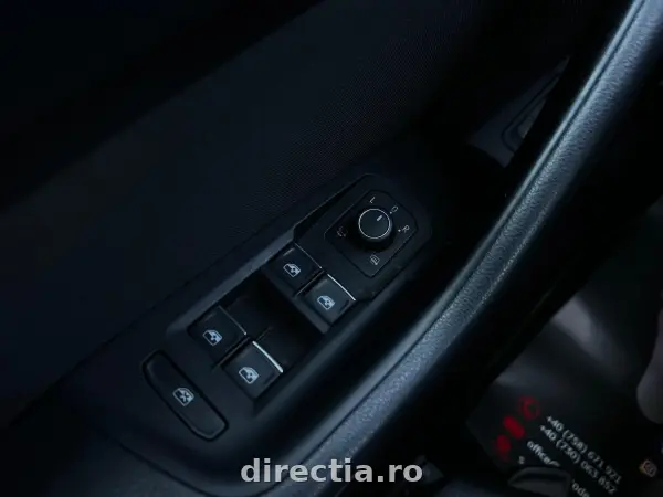 Poza anunț 23