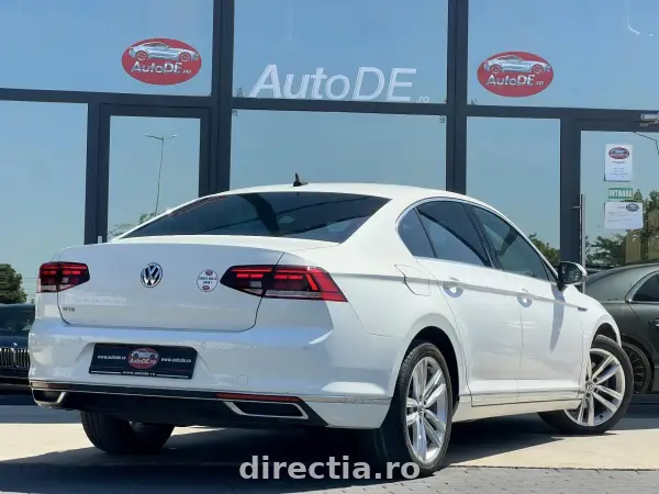 Poza anunț 4