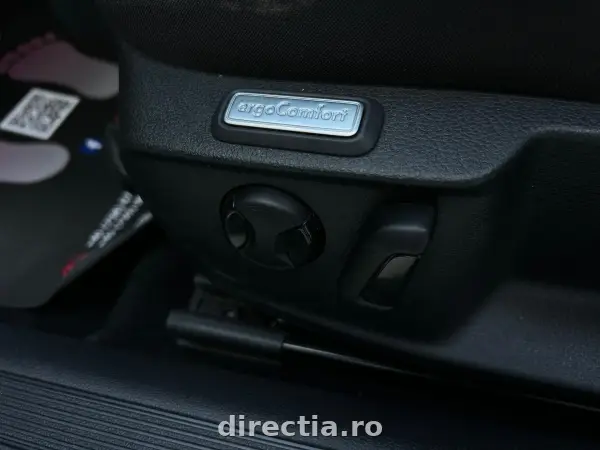 Poza anunț 13