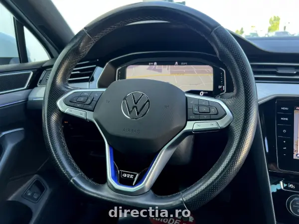 Poza anunț 10