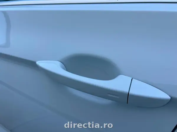 Poza anunț 12