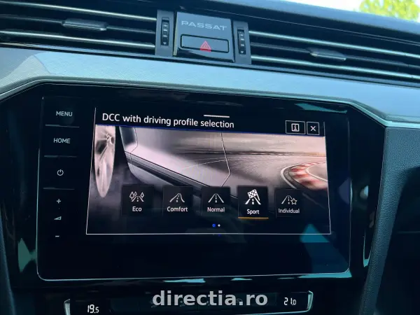 Poza anunț 40