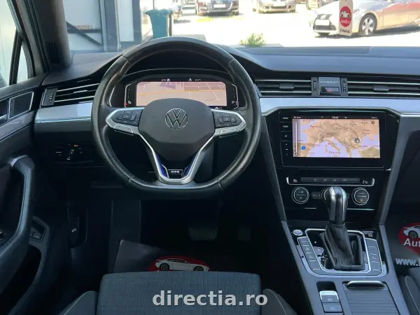 Poza anunț 9