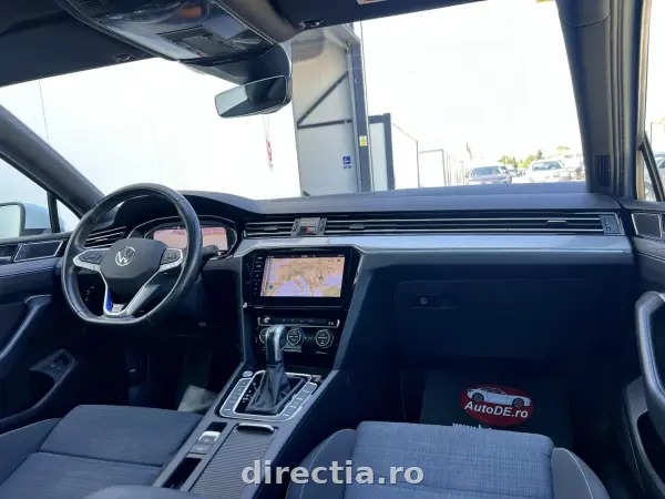 Poza anunț 6