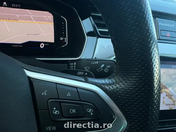 Poza anunț 21