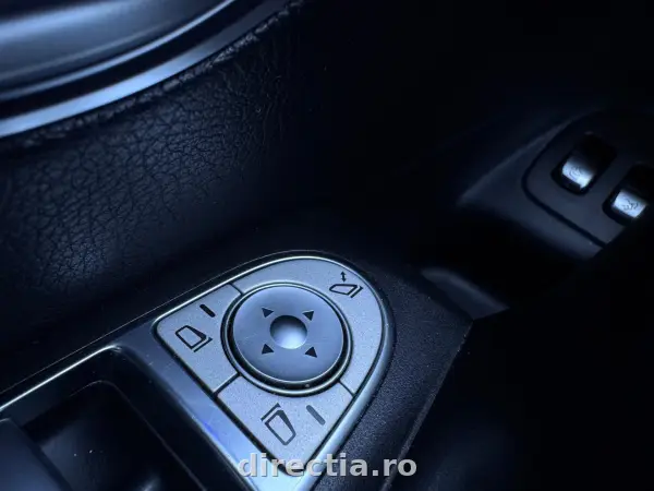 Poza anunț 20