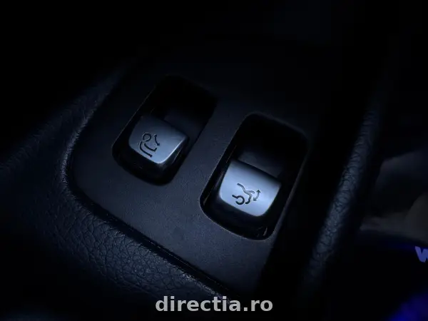 Poza anunț 30