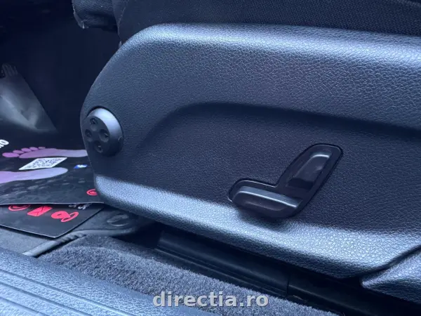 Poza anunț 31