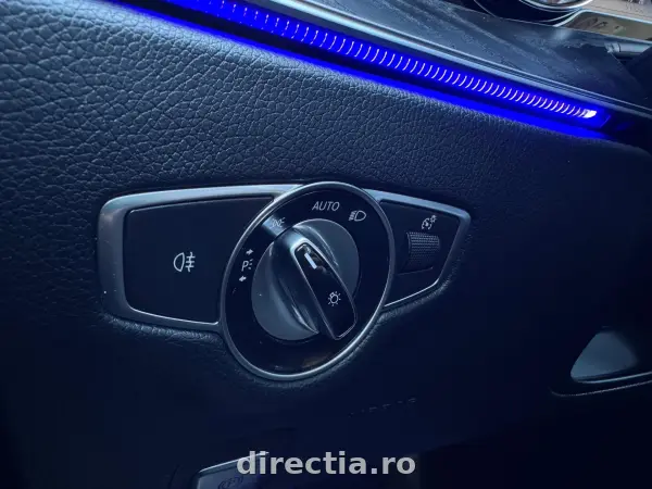 Poza anunț 18