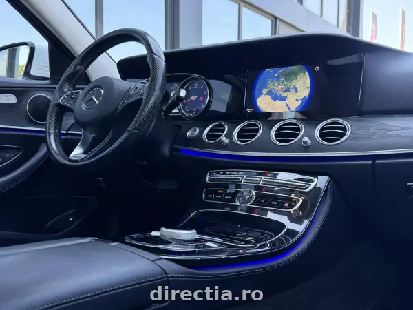 Poza anunț 10