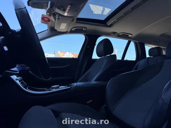 Poza anunț 36
