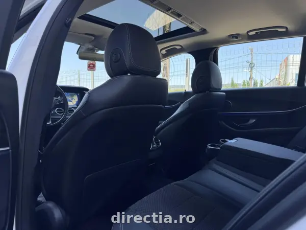Poza anunț 35