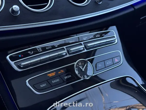 Poza anunț 16