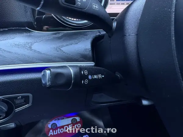 Poza anunț 17