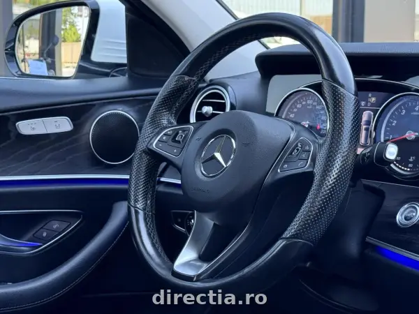 Poza anunț 11
