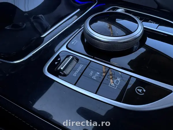 Poza anunț 14