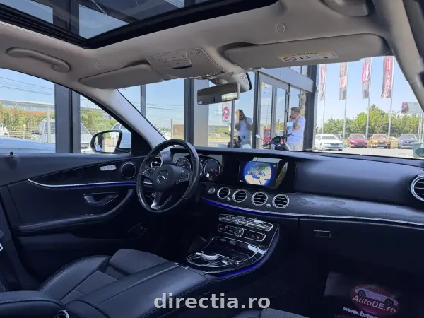 Poza anunț 7