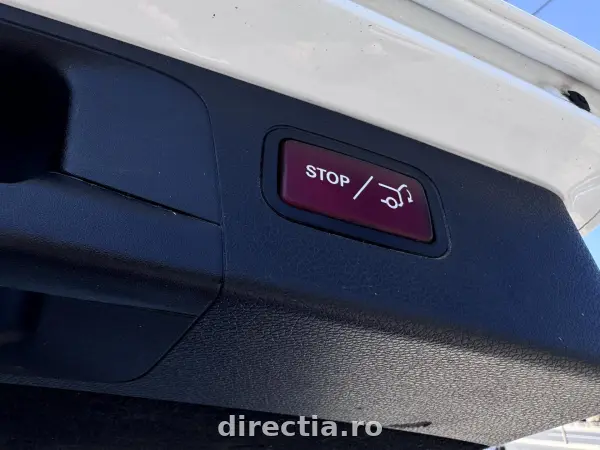 Poza anunț 34