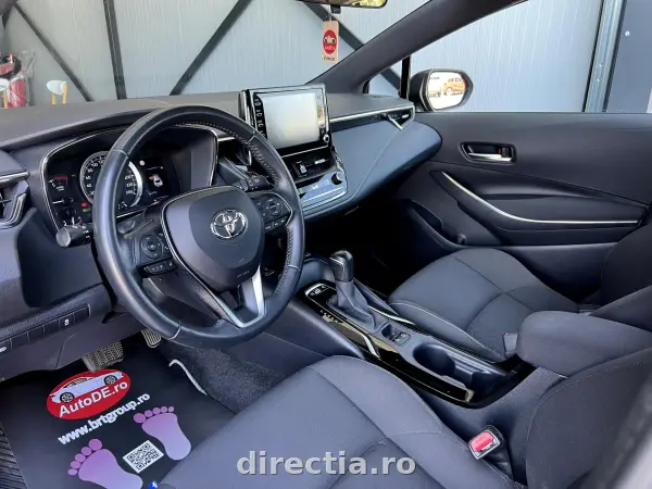 Poza anunț 5