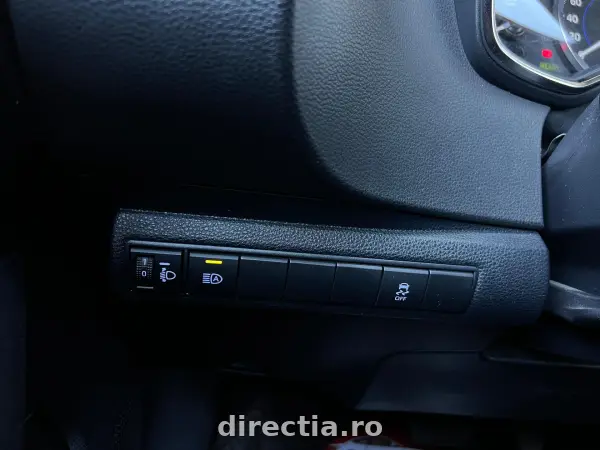 Poza anunț 18