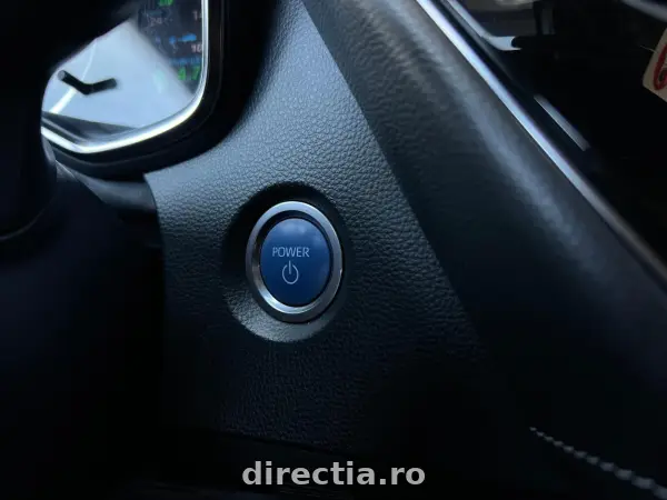 Poza anunț 16
