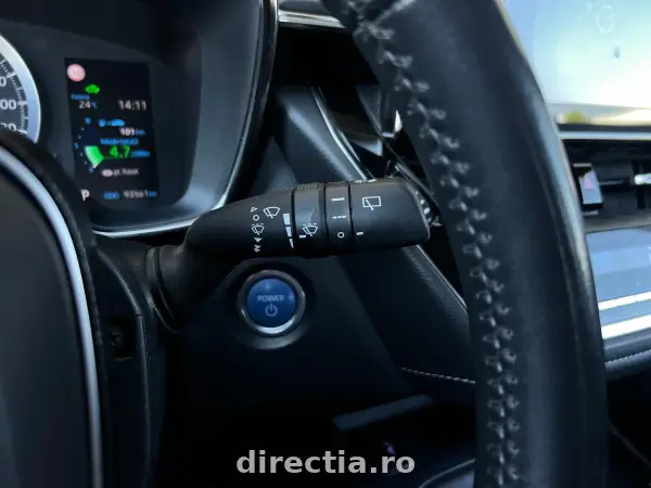 Poza anunț 20